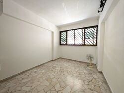 Blk 16 Toh Yi Gardens (Bukit Timah), HDB 4 Rooms #548950521
